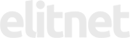 Weboldal készítés, reklámfilm, projektfilm, imázsfilm, klip készítése, esküvői videó és fotó